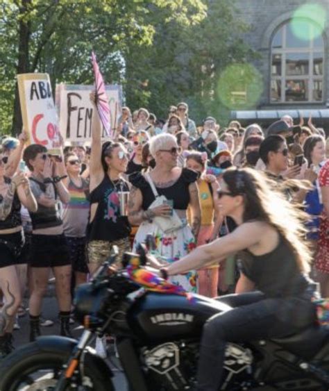 dykes on bikes seattle|The last Seattle Dyke March (as we know it) moves off Broadway .